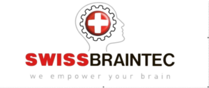 Swissbraintec